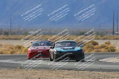 media/Feb-16-2025-Nasa (Sun) [[30caadc4c6]]/2-Race Group B/Race Set 1/